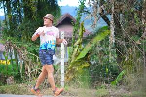 BIB: 
                            <button type="button" onclick="openModal(19203574)" class="btn btn-primary btn-sm float-right btn-popup" data-toggle="modal" data-target=".modal-high-quality">
                        <i class="fas fa-shopping-cart"></i> Add to Cart
                    </button>
                                            <button type="button" onclick="isThisMe(19203574, true)" class="btn btn-success btn-sm float-right btn-popup btn-isme hidden" data-toggle="tooltip" data-placement="bottom" title="นี่คือรูปของคุณใช่ไหม คลิกที่นี่เพื่อเอาเข้าอัลบั้ม">
                        <i class="fas fa-plus"></i> Add to album
                    </button>
                    <button type="button" onclick="isThisMe(19203574, false)" class="btn btn-warning btn-sm float-right btn-popup btn-isnotme hidden">
                        <i class="fas fa-ban"></i> Remove from album
                    </button>